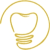 Dr. Aaron T Ward DDS Periodontics and Dental Implants gallery