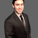 Michael Garza: Allstate Insurance - Insurance