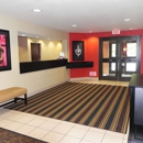Extended Stay America Charlotte - Pineville - Park Rd - Hotels