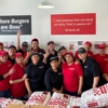 Five Guys gallery