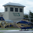 Bartow Regional Medical Center - Hospitals