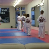 Chungs Martial Arts Academy gallery