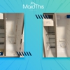 MaidThis Cleaning of Pittsburgh gallery