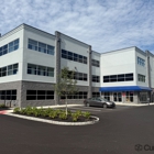 CubeSmart Self Storage