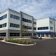 CubeSmart Self Storage