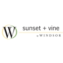 Sunset + Vine Apartments - Apartments