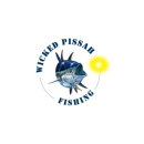 Wicked Pissah Fishing - Hunting & Fishing Preserves