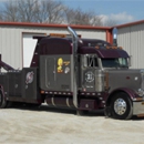 31 Diesel Truck & Wrecker Service - Truck Equipment & Parts