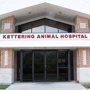 Kettering Animal Hospital Inc