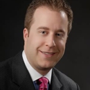 Goldstein Bershad and Fried, PC - Financial Services