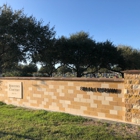 Robstown Cemetery