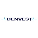 Denvest - Financial Services
