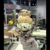 Emack & Bolio's Ice Cream gallery