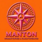 Manton Transportation