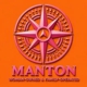 Manton Transportation
