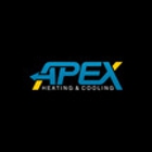 Apex Heating & Cooling