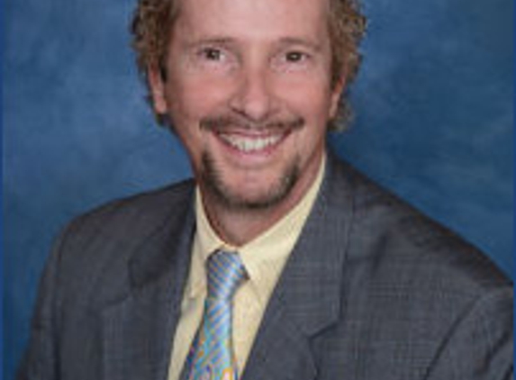 East Coast Law PA - Wayne F. Jentis, ESQ - Melbourne, FL