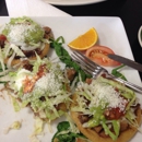 Mexican Corner Restaurant - Mexican Restaurants