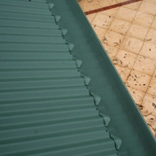 Gallery Image Number 5