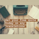 Empire Translations, Inc. - Translators & Interpreters