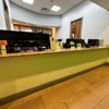 Sage Dental of East Fort Lauderdale gallery