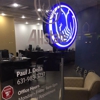 Paul Dellauniversita: Allstate Insurance gallery
