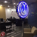 Paul J Dellauniversita: Allstate Insurance - Insurance Consultants & Analysts