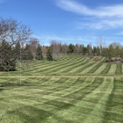 Liberty Lawn & Snow