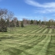 Liberty Lawn & Snow