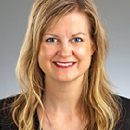 Stephanie K Dahl, MD - Physicians & Surgeons