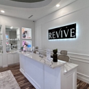 Revive Regenix - Skin Care