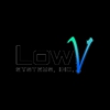 LowV Systems, Inc. gallery