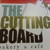 The Cutting Board Bakery gallery