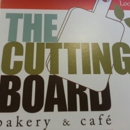 The Cutting Board Bakery - Bakeries