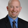 Derron Gulley - Chase Home Lending Advisor - NMLS ID 399869 gallery