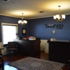 Swango Law gallery