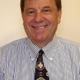 Dr. Glenn T. Etzel, MD