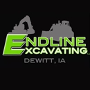 Endline Excavating/ A & S Excavating - Excavation Contractors