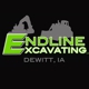 Endline Excavating/ A & S Excavating