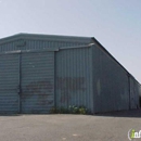 C & S Machine & Repair - Automobile Machine Shop