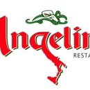 Angelina's - Italian Restaurants