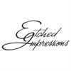 Etched Impressions gallery