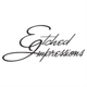 Etched Impressions