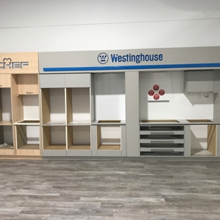 Darwin Shopfitting - Lloyd Creek, NT