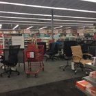 Staples