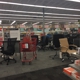 Staples