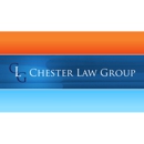 Chester Law Group Accident Lawyers - Attorneys