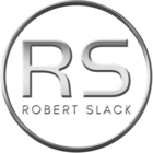 Donna Knauer, Real Estate Agent - Robert Slack