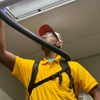 Sweepers Office Cleaning gallery