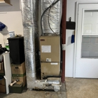 By the Book Heating and Air